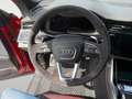 Audi RS Q8 RS Q8 performance/rot-sw/Designrot/305kmh/23 Rot - thumbnail 13