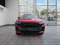 Audi RS Q8 RS Q8 performance/rot-sw/Designrot/305kmh/23 Rot - thumbnail 8