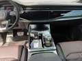 Audi RS Q8 RS Q8 performance/rot-sw/Designrot/305kmh/23 Rot - thumbnail 12