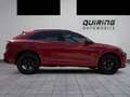 Audi RS Q8 RS Q8 performance/rot-sw/Designrot/305kmh/23 Rot - thumbnail 6