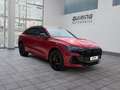 Audi RS Q8 RS Q8 performance/rot-sw/Designrot/305kmh/23 Rot - thumbnail 7