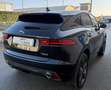 Jaguar E-Pace 2.0d i4 R-Dynamic S awd 240cv auto my19 Noir - thumbnail 5