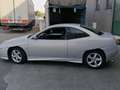 Fiat Coupe Coupe 1.8 16v c/abs,AC,CL - thumbnail 1