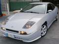 Fiat Coupe Coupe 1.8 16v c/abs,AC,CL - thumbnail 2