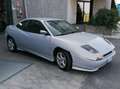 Fiat Coupe Coupe 1.8 16v c/abs,AC,CL - thumbnail 3