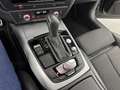 Audi A6 Avant 3,0 TDI Quattro S-tronic*Facelift*S-Line*... Schwarz - thumbnail 23