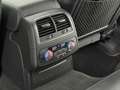 Audi A6 Avant 3,0 TDI Quattro S-tronic*Facelift*S-Line*... Schwarz - thumbnail 25