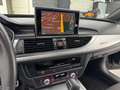 Audi A6 Avant 3,0 TDI Quattro S-tronic*Facelift*S-Line*... Schwarz - thumbnail 21
