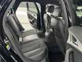Audi A6 Avant 3,0 TDI Quattro S-tronic*Facelift*S-Line*... Schwarz - thumbnail 19