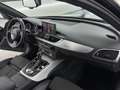 Audi A6 Avant 3,0 TDI Quattro S-tronic*Facelift*S-Line*... Schwarz - thumbnail 14