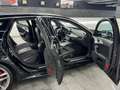 Audi A6 Avant 3,0 TDI Quattro S-tronic*Facelift*S-Line*... Schwarz - thumbnail 12