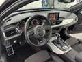 Audi A6 Avant 3,0 TDI Quattro S-tronic*Facelift*S-Line*... Schwarz - thumbnail 13