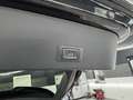 Audi A6 Avant 3,0 TDI Quattro S-tronic*Facelift*S-Line*... Schwarz - thumbnail 30