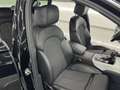 Audi A6 Avant 3,0 TDI Quattro S-tronic*Facelift*S-Line*... Schwarz - thumbnail 17