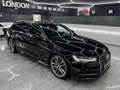 Audi A6 Avant 3,0 TDI Quattro S-tronic*Facelift*S-Line*... Schwarz - thumbnail 6