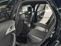 Audi A6 Avant 3,0 TDI Quattro S-tronic*Facelift*S-Line*... Schwarz - thumbnail 20