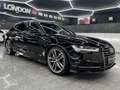 Audi A6 Avant 3,0 TDI Quattro S-tronic*Facelift*S-Line*... Schwarz - thumbnail 5