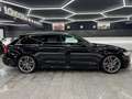 Audi A6 Avant 3,0 TDI Quattro S-tronic*Facelift*S-Line*... Schwarz - thumbnail 7