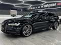Audi A6 Avant 3,0 TDI Quattro S-tronic*Facelift*S-Line*... Schwarz - thumbnail 2