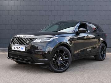 2.0 D200 TD4 HSE FULL OPTION