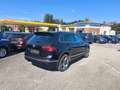 Volkswagen Tiguan Join Start-Stopp 4Motion Navi Automatik Negro - thumbnail 15