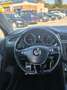 Volkswagen Tiguan Join Start-Stopp 4Motion Navi Automatik Negro - thumbnail 9