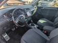 Volkswagen Tiguan Join Start-Stopp 4Motion Navi Automatik Negro - thumbnail 6