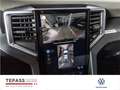 Volkswagen Amarok DC 3.0 TDI Aventura LED NAVI SHZ AHK 21 Schwarz - thumbnail 16