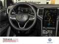 Volkswagen Amarok DC 3.0 TDI Aventura LED NAVI SHZ AHK 21 Schwarz - thumbnail 11
