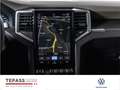 Volkswagen Amarok DC 3.0 TDI Aventura LED NAVI SHZ AHK 21 Schwarz - thumbnail 13