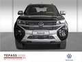 Volkswagen Amarok DC 3.0 TDI Aventura LED NAVI SHZ AHK 21 Schwarz - thumbnail 3