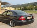 Mercedes-Benz E 320 Elegance CDI Aut. - thumbnail 4