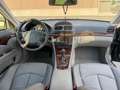 Mercedes-Benz E 320 Elegance CDI Aut. - thumbnail 13