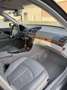 Mercedes-Benz E 320 Elegance CDI Aut. - thumbnail 10