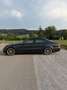Mercedes-Benz E 320 Elegance CDI Aut. - thumbnail 3