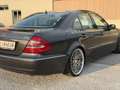 Mercedes-Benz E 320 Elegance CDI Aut. - thumbnail 6