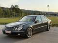 Mercedes-Benz E 320 Elegance CDI Aut. - thumbnail 2