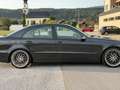 Mercedes-Benz E 320 Elegance CDI Aut. - thumbnail 7