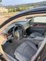Mercedes-Benz E 320 Elegance CDI Aut. - thumbnail 9