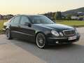 Mercedes-Benz E 320 Elegance CDI Aut. - thumbnail 8