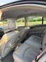 Mercedes-Benz E 320 Elegance CDI Aut. - thumbnail 11