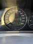 Mercedes-Benz E 320 Elegance CDI Aut. - thumbnail 14