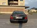 Mercedes-Benz E 320 Elegance CDI Aut. - thumbnail 5