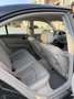 Mercedes-Benz E 320 Elegance CDI Aut. - thumbnail 12
