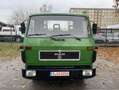 MAN F 8.150 Grün - thumbnail 35