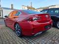 Opel Insignia B Grand Sport GSi 4x4 230PS *Automatik* Rot - thumbnail 3