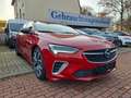 Opel Insignia B Grand Sport GSi 4x4 230PS *Automatik* Rot - thumbnail 2