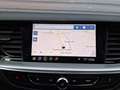 Opel Insignia B Grand Sport GSi 4x4 230PS *Automatik* Rot - thumbnail 12