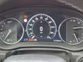 Opel Insignia B Grand Sport GSi 4x4 230PS *Automatik* Rot - thumbnail 17