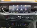 Opel Insignia B Grand Sport GSi 4x4 230PS *Automatik* Rot - thumbnail 13